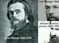 Leon Walras (1837-1910)