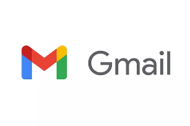 revelacion de gmail
