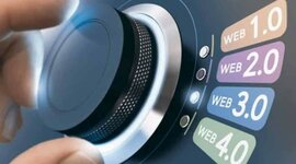 Timeline: Evolución de la web