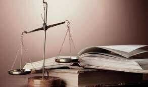 Reforma a la Ley Federal sobre Normas y Medidas (1997)