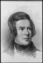Robert Schumann