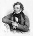 Franz Schubert