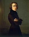 Franz Liszt