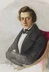 Frédéric Chopin