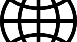 Timeline: Linea de tiempo