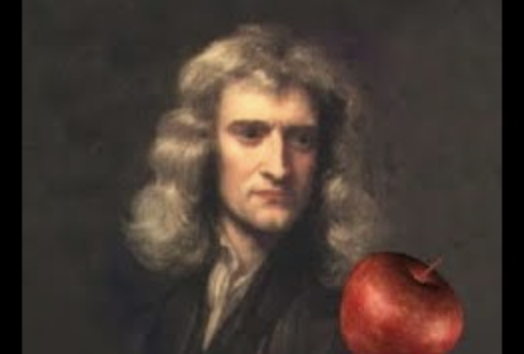 Formula la llei de la gravitació universal