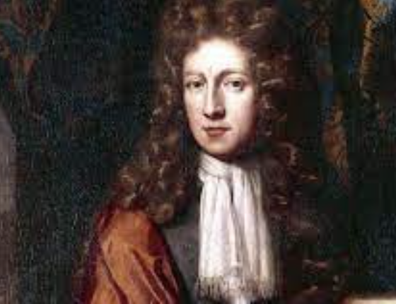 Descobreix la dilatació dels gasos