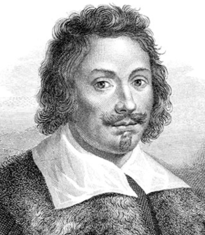 Mesura la pressió atmosfèrica