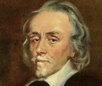 Descobreix la circulació sanguínia