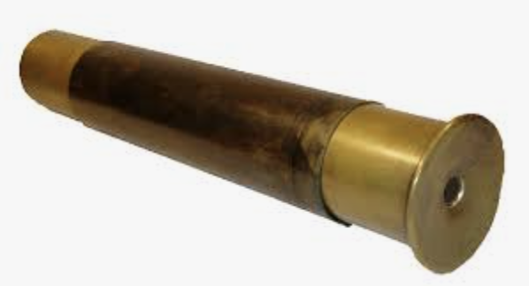 Construeix el primer microscopi