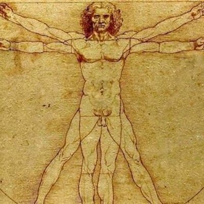 Timeline: Línea de Tiempo de la Edad Moderna