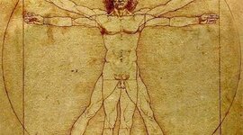 Timeline: Línea de Tiempo de la Edad Moderna