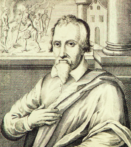 Descobreix la circulació pulmonar (o menor) de la sang