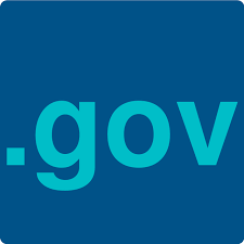 Los gobiernos se unen a la fiesta