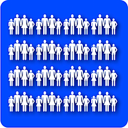 Edad Contemporánea (aprox. 1789-actualidad)