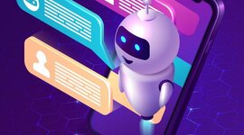 Timeline: Zolana: Un asistente virtual para la orientación en la Universidad Libre