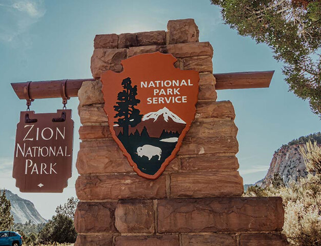 National Parks Service