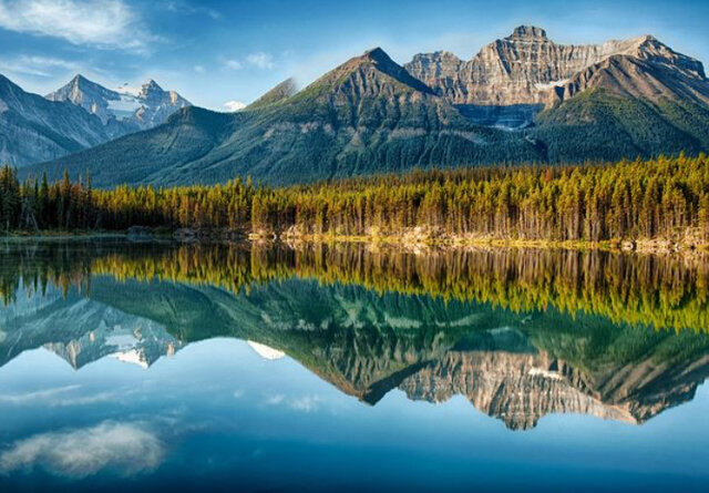 Canada National Parks Act