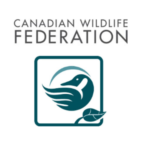 Canadian Wildlife Federation