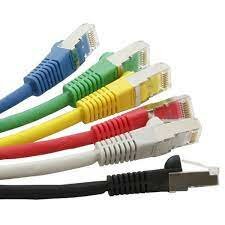 Ethernet