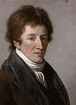 PALEONTOLOGIA I EVOLUCIÓ (CUVIER)