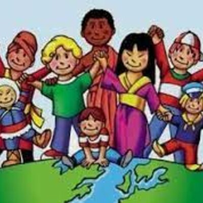 Timeline: “DIVERSAS REPRESENTACIONES DE DIVERSAS ÉPOCAS Y CULTURAS”