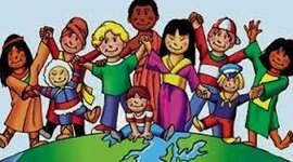 Timeline: “DIVERSAS REPRESENTACIONES DE DIVERSAS ÉPOCAS Y CULTURAS”