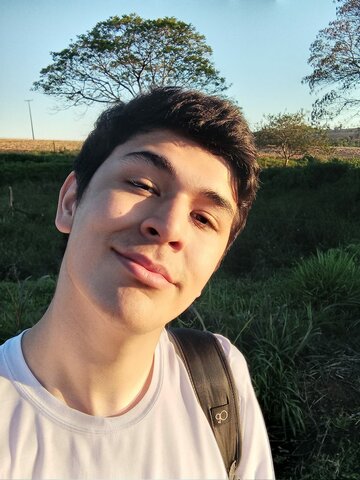 Apresentação