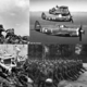 Segunda guerra mundial3