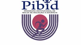 Timeline: Minha caminhada no PIBID