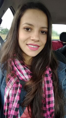 Apresentação pessoal-2023