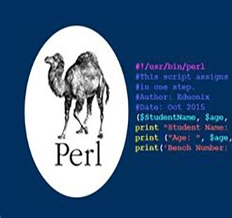 Perl