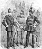 Restricción de la ciudadanía