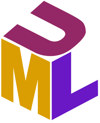 UML