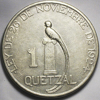 La reforma monetaria y El Crédito Hipotecario.