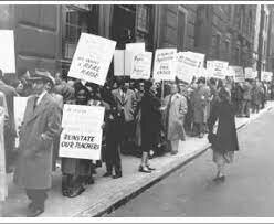 Intergroup Education Movement