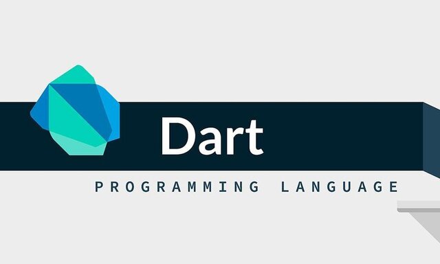 Dart