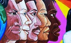 Interculturalidad en América latina