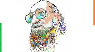 Intercultural de Paulo Freire