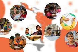 Educación para una ciudadanía democrática e intercultural en Colombia