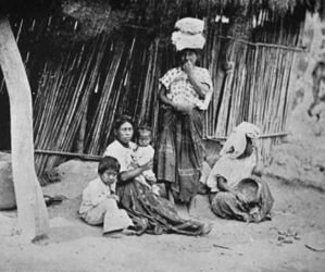 La Constitución y sus modificaciones