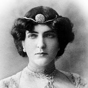 MODERNISMO-AUTORES Y OBRAS