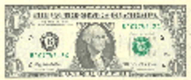 Ecuador adopts the U.S. dollar.