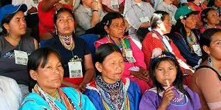 LEY ESTATUITARIA 1618 DE 2013