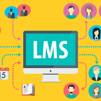 Timeline: Evolución de los nuevos escenarios virtuales