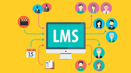 Timeline: Evolución de los nuevos escenarios virtuales