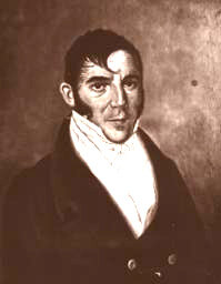 Asunción de Mariano Gálvez
