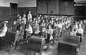 Despliegue de la Pedagogía Social en Alemania