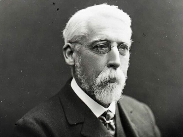 PLACAS SECAS DECADA DE 1870