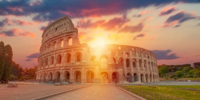 Pedagogía Social en Europa